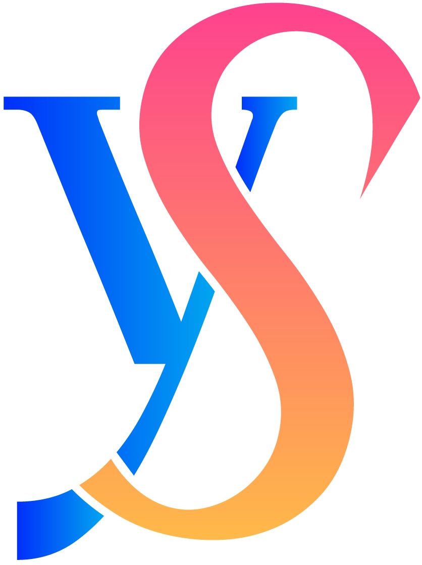 Yugashiksha Foundation Logo