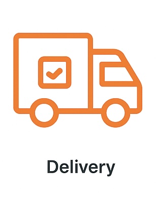 Delivery