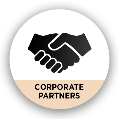 CSR Partnership