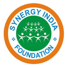 Synergy India Foundation